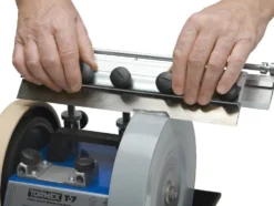 Tormek SVH-320 Jointer & Planer Blade Jig
