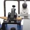 Tormek SVM-00 Small Knife Holder
