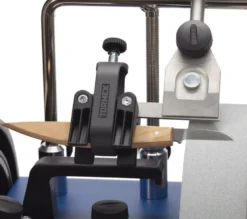 Tormek SVM-00 Small Knife Holder