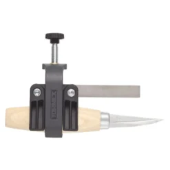 Tormek SVM-00 Small Knife Holder