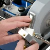 Tormek SVS-50 Multi Tool Jig