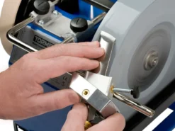 Tormek SVS-50 Multi Tool Jig