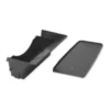 Tormek T-7 Advanced Water Trough