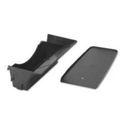 Tormek T-7 Advanced Water Trough