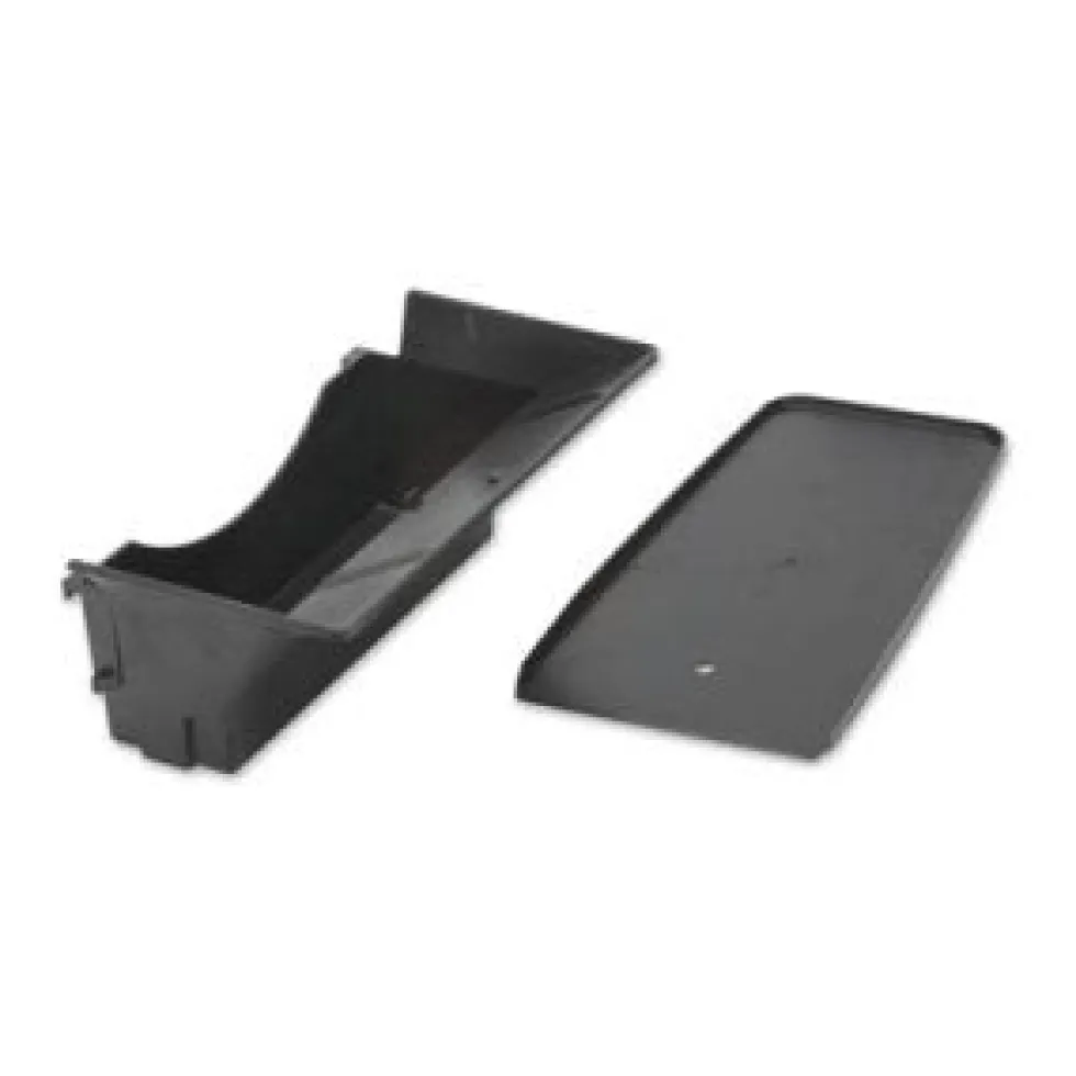 Tormek T-7 Advanced Water Trough