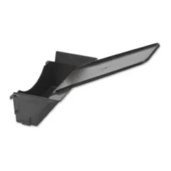 Tormek T-7 Advanced Water Trough