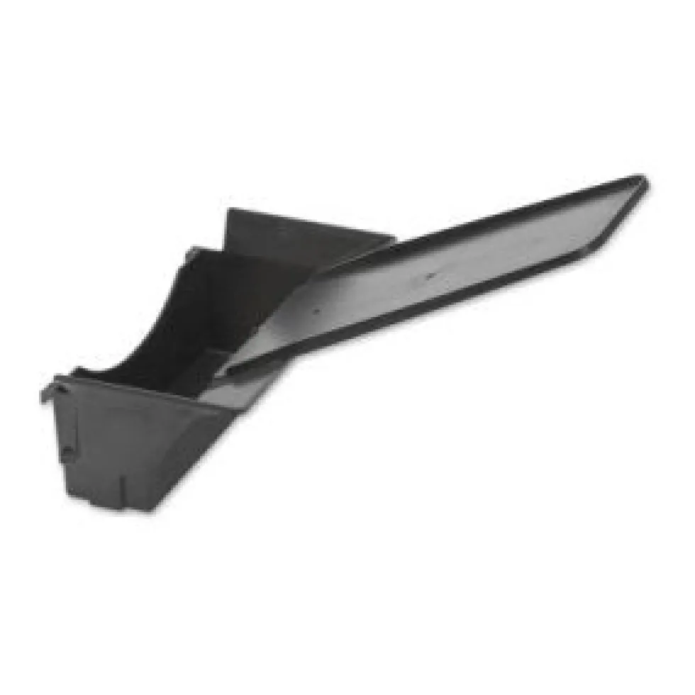 Tormek T-7 Advanced Water Trough