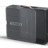 Tormek TC-800 Case