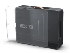 Tormek TC-800 Case