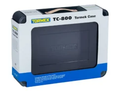 Tormek TC-800 Case