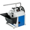 Tormek T-8 Custom Sharpening System