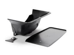 Tormek T-8 Custom Sharpening System
