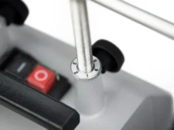 Tormek T-8 Custom Sharpening System