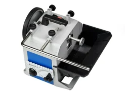 Tormek T-8 Custom Sharpening System
