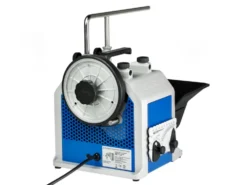 Tormek T-8 Custom Sharpening System