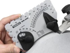Tormek T-8 Custom Sharpening System