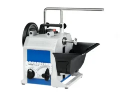 Tormek T-8 Custom Sharpening System