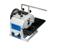 Tormek T-8 Custom Sharpening System