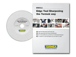 Tormek T-8 Custom Sharpening System