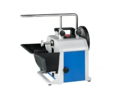 Tormek T-8 Custom Sharpening System