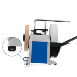 Tormek TF-2 Tilt Feet
