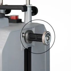 Tormek TF-2 Tilt Feet