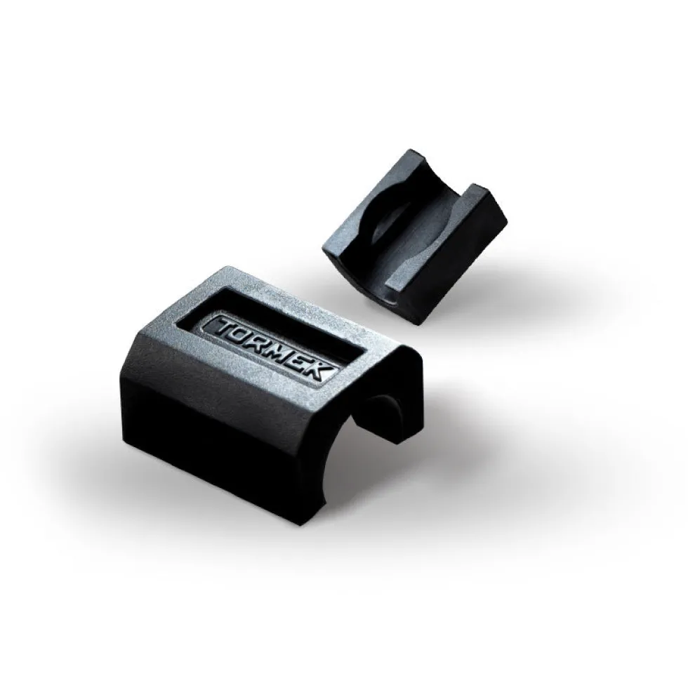 Tormek TF-2 Tilt Feet