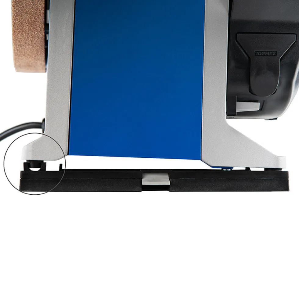 Tormek TF-2 Tilt Feet