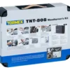 Tormek TNT-808 Woodturner's Kit