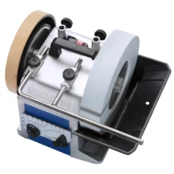 Tormek T-8 Original Sharpening System