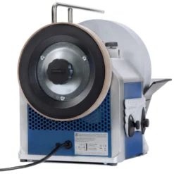 Tormek T-8 Original Sharpening System