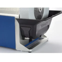 Tormek T-8 Original Sharpening System