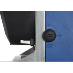 Tormek T-8 Original Sharpening System