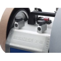 Tormek T-8 Original Sharpening System