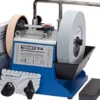 Tormek T-4 Original Sharpening System