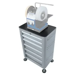Tormek TS-740 Sharpening Station