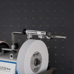 Tormek TT-50 Truing & Dressing Tool