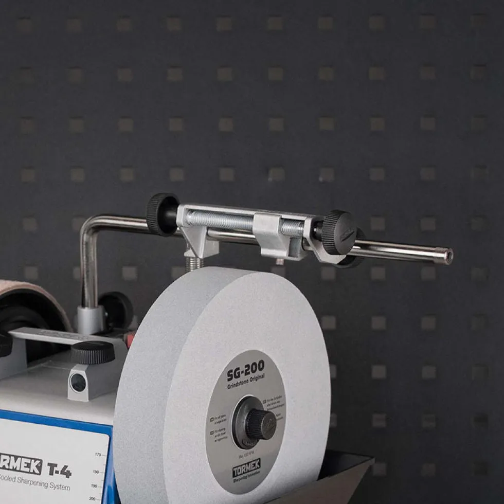 Tormek TT-50 Truing & Dressing Tool