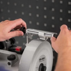 Tormek TT-50 Truing & Dressing Tool