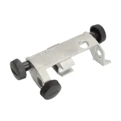 Tormek TT-50 Truing & Dressing Tool
