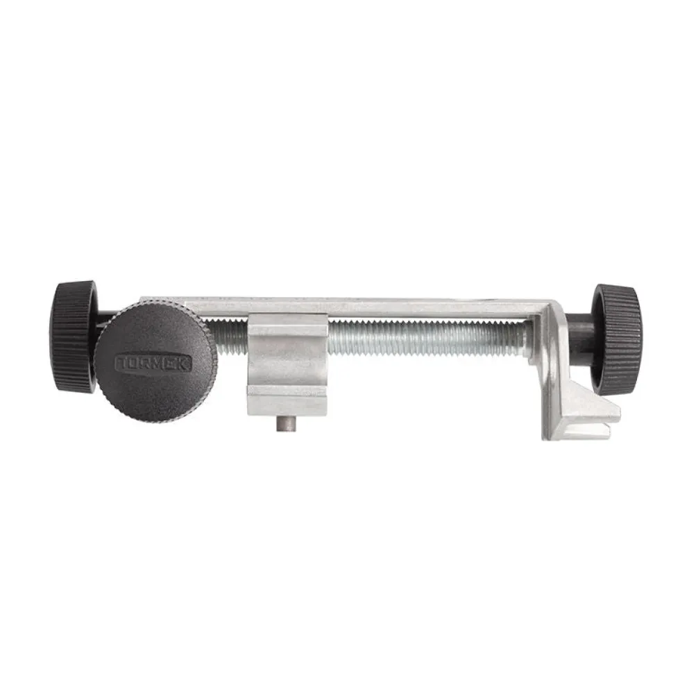 Tormek TT-50 Truing & Dressing Tool