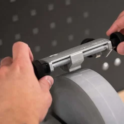 Tormek TT-50 Truing & Dressing Tool