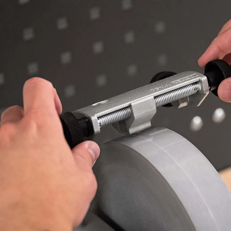 Tormek TT-50 Truing & Dressing Tool