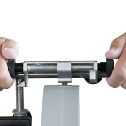 Tormek TT-50 Truing & Dressing Tool