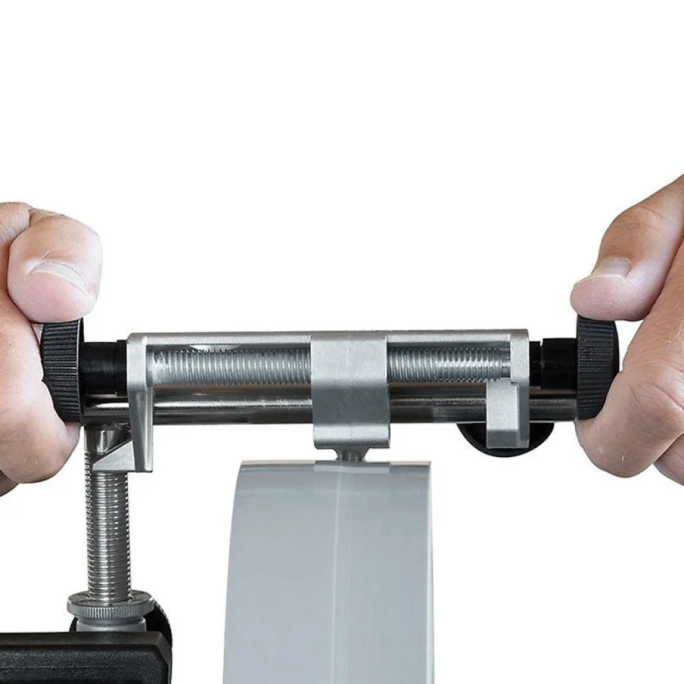 Tormek TT-50 Truing & Dressing Tool