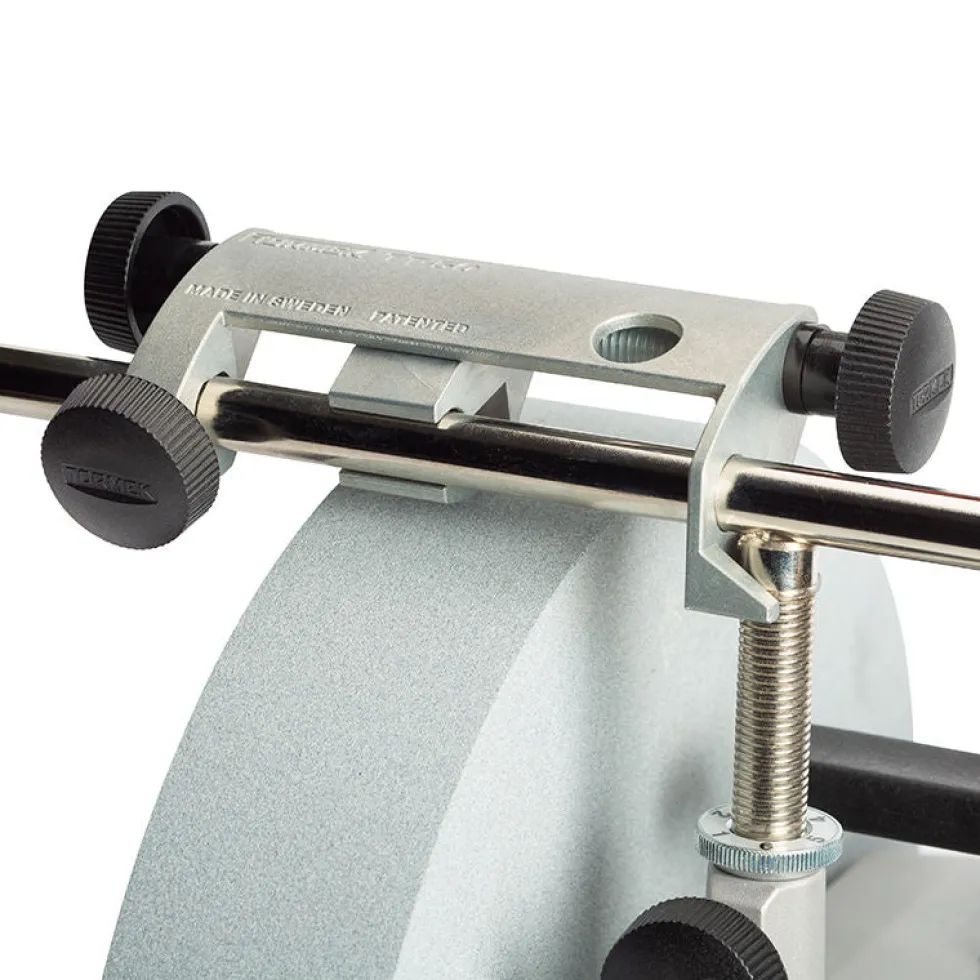 Tormek TT-50 Truing & Dressing Tool