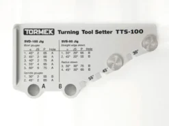 Tormek Turning Tool Setter TTS-100