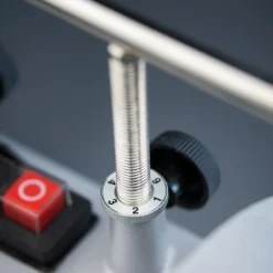 Tormek US-103 Universal Support Bar
