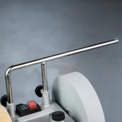 Tormek US-103 Universal Support Bar
