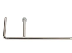 Tormek US-105 Universal Support Bar